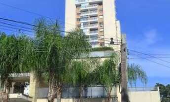 Imagem: Vendo imóvel no plenno home living