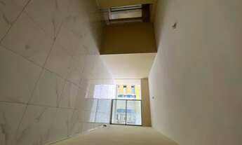 Imagem 6: Lindo apto Jardim Atlântico venda R$ 240 mil. Aluguel valor de R$ 1.300 com todas as taxas