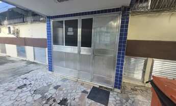 Imagem 4: Apartamento 2 quartos