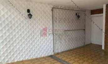 Imagem 3: Jundiaí - Casa Padrão - Jardim Bonfiglioli