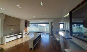 Imagem 4: Apartamento com 2 dormitórios à venda, 206 m² - Jardim Aquarius - São José dos Campos/SP