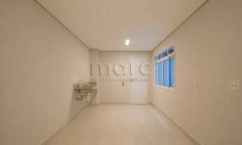 Imagem 6: SAO PAULO - Prédio Inteiro - CAMPOS ELISEOS