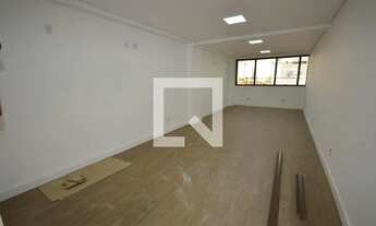 Imagem 7: Apartamento à Venda - São Pedro, 2 Quartos, 89 m2