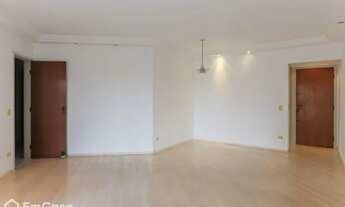 Imagem 2: Apartamento à venda em Sao Paulo