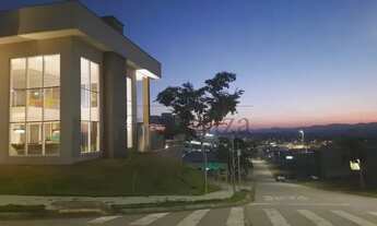 Imagem 7: Casa Condomínio Colinas do Paratehy 5 Dormitórios 705m²