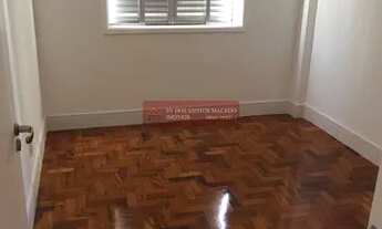 Imagem 6: Apartamento para Venda ou Locação - São Paulo