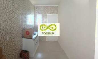 Imagem 6: MARAVILHOSA CASA A VENDA NO BOSQUE DAS PALMEIRAS