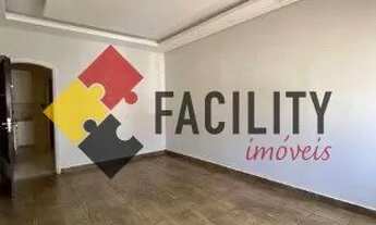 Imagem 4: Casa para locação no Bairro Taquaral em Campinas/SP