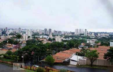 Imagem 5: Apartamento para Aluguel - Jardim Planalto, 3 Quartos, 72 m2