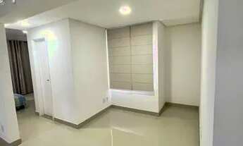 Imagem 5: Apto duplex no Singulare ,!