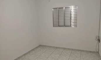 Imagem 7: Vendo Maravilhosa Casa 2 Dorms. Churrasqueira. Excelente Local. RIBEIRÓPOLIS. Linda