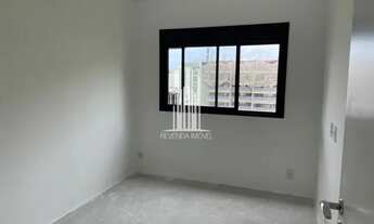 Imagem: Apartamento à vendana Vila Mariana 140m²