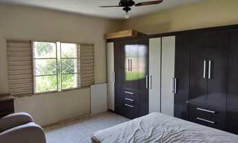 Imagem 7: VENDA Casa com 4 dormitórios