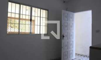 Imagem 3: Casa para Aluguel - Ermelino Matarazzo, 1 Quarto, 45 m2