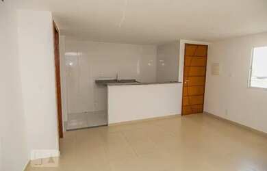 Imagem 3: Apartamento para Aluguel - Taquara, 2 Quartos, 63 m2
