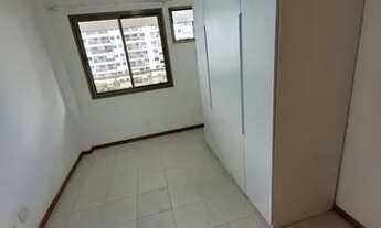 Imagem 6: Vendo Lindo Apartamento Rio 2 Barra da Tijuca