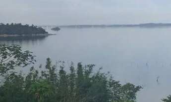 Imagem 3: Imaruí- sc Terreno / lote com venda por R$60.000