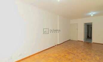 Imagem 6: Apartamento Venda 3 Dormitórios - 95 m² Vila Olímpia