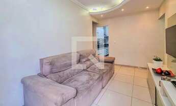 Imagem 3: Apartamento à Venda - Castelo, 3 Quartos, 80 m2