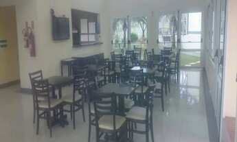 Imagem 3: Apartamento residencial para Venda Jardim Gonçalves, Sorocaba- SP