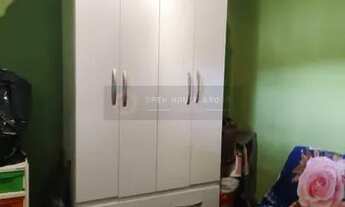 Imagem 4: Open house vende - Condomínio Santa Paula