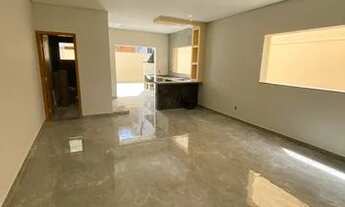 Imagem 5: Casa de condomínio sobrado para venda com 3 quartos - fase final de acabamento