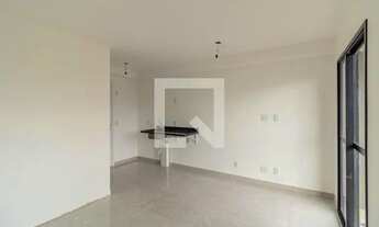 Imagem 4: Apartamento para Aluguel - Centro, 1 Quarto, 26 m2