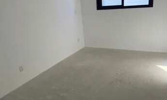 Imagem 6: RR5258 Apartamento 69m² CONDOMÍNIO BONNARD 307 - OPORTUNIDADE - 2 Dorms 2 Vagas - Barueri