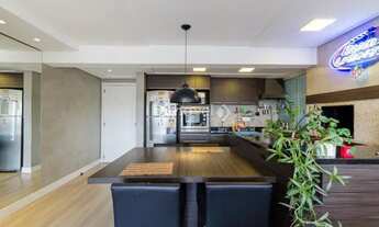 Imagem 7: PORTO ALEGRE - Apartamento Padrão - TRISTEZA