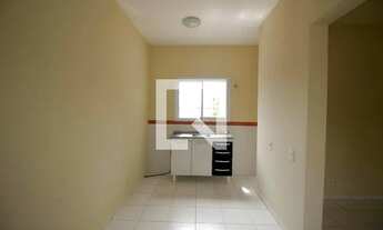 Imagem 3: Apartamento para Aluguel - Jardim São Paulo, 1 Quarto, 30 m2