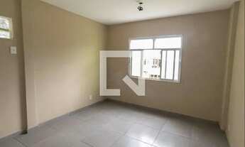 Imagem 7: Apartamento para Aluguel - São Bento, 1 Quarto, 60 m2