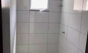 Imagem 4: LOCAÇÃO CASA CONDOMÍNIO HUMAITÁ