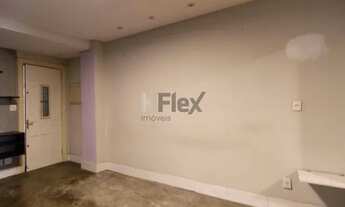 Imagem 2: Apartamento, Santa Efigênia - São Paulo