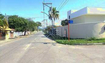 Imagem 2: Casa com 3 dormitórios à venda, 120 m² por R$ 590.000,00 - Jardim Atlântico Central (Itaip