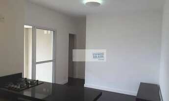 Imagem 3: Ótima localização, 2 suítes - 1 vg - andar alto - vista livre - sol da manhã - Agende sua