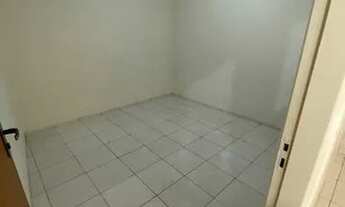 Imagem 3: ALUGA-SE APT COM 02 QUARTOS E GARAGEM