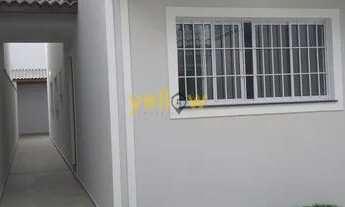 Imagem 3: Casa em Bairro em Jardim Planalto - Arujá