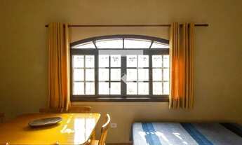 Imagem 5: Casa para Aluguel - Vilamar, 2 Quartos, 60 m2