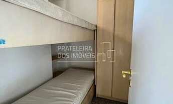 Imagem 5: PERDIZES JUNTO AO PACAEMBÚ - LOCAL NOBRE - 3 SUÍTES