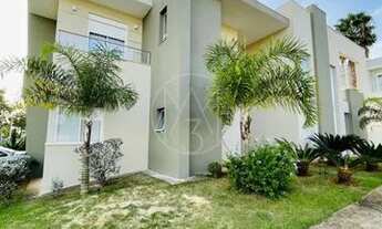 Imagem 1: Casa - Swiss Park - Campinas