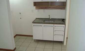 Imagem 4: BRASíLIA - Kitchenette/Studio - Asa Norte