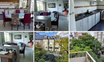 Imagem: Apartamento para Venda - 85m², 2 dormitórios