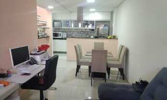 Imagem: Alugo Sobrado no bairro de Presidente Altino