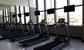 Imagem 5: Apartamento para Venda - 70m², 2 dormitórios, sendo 1 suites, 2 vagas - Jardim Botânico