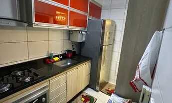 Imagem 7: Apartamento à venda, Jardim Atlântico - Goiânia