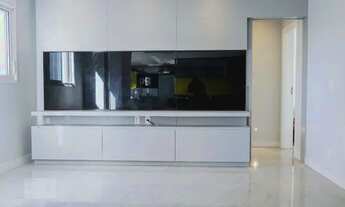 Imagem 7: Apartamento para Aluguel - Alphaville, 2 Quartos, 92 m2