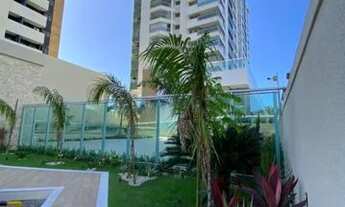 Imagem 6: PALAZZO VERONA - MOBILIADO