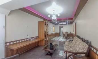 Imagem 4: Apartamento para Venda - 145m², 3 dormitórios, sendo 1 suites, 1 vaga - Moinhos de Vento