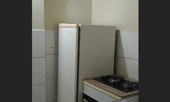 Imagem 6: Alugo Apartamento 01 dorm mobilhado com ar condicionado em zona nobre de Porto Alegr