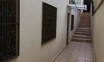 Imagem 6: São Paulo - Casa Comercial - Tatuapé